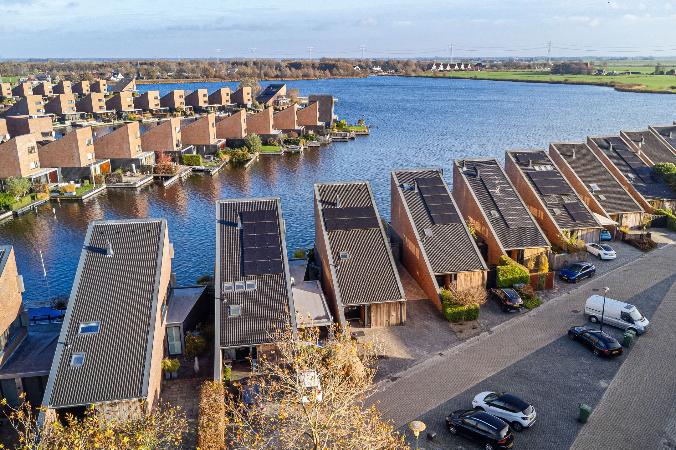 Foto 54 van De Leijen 11