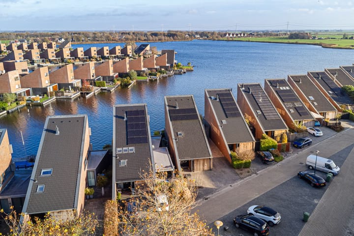 Foto 54 van De Leijen 11