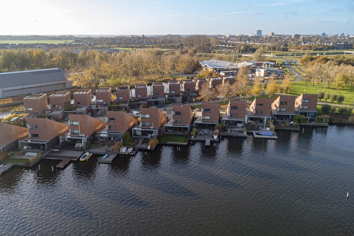 Foto 55 van De Leijen 11