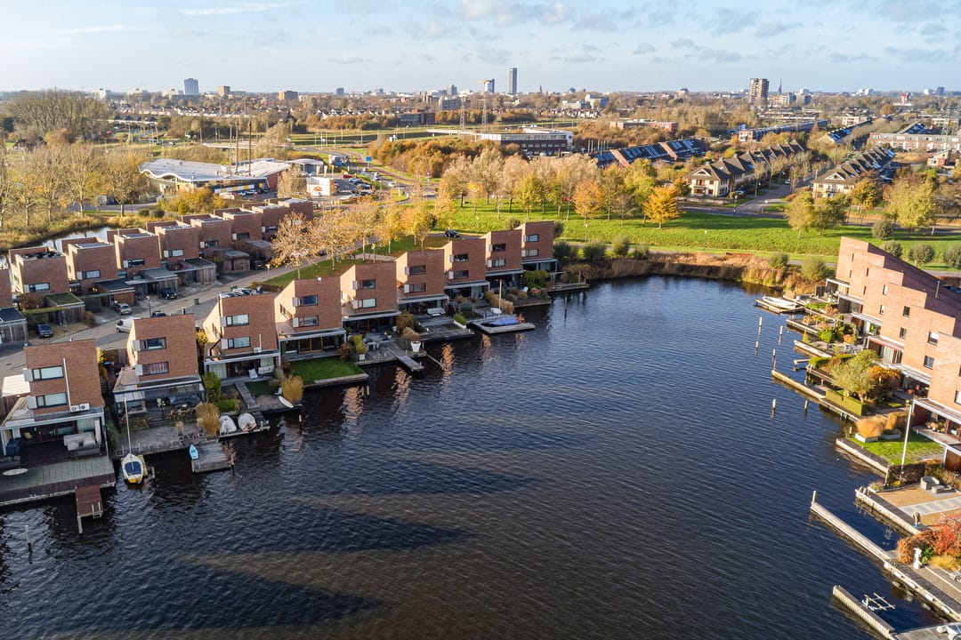 Foto 56 van De Leijen 11