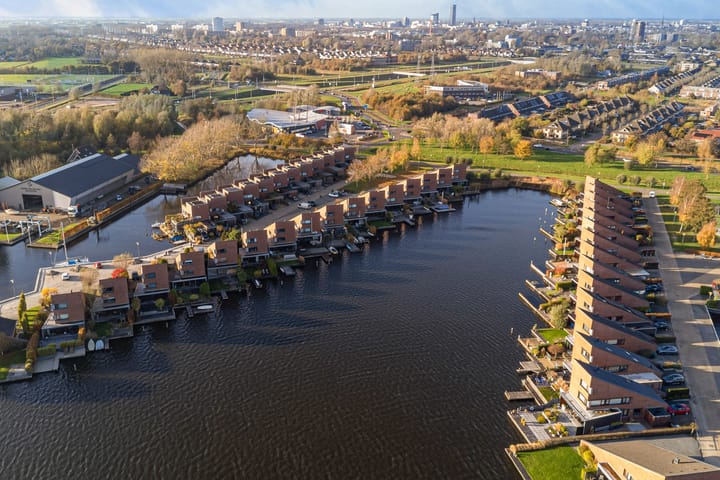 Foto 57 van De Leijen 11