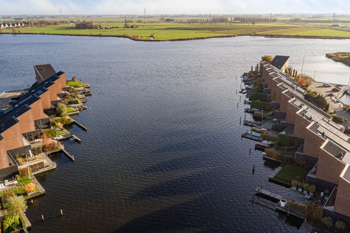 Foto 58 van De Leijen 11