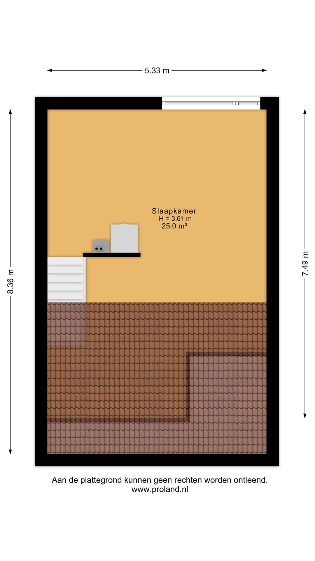 Foto 61 van De Leijen 11