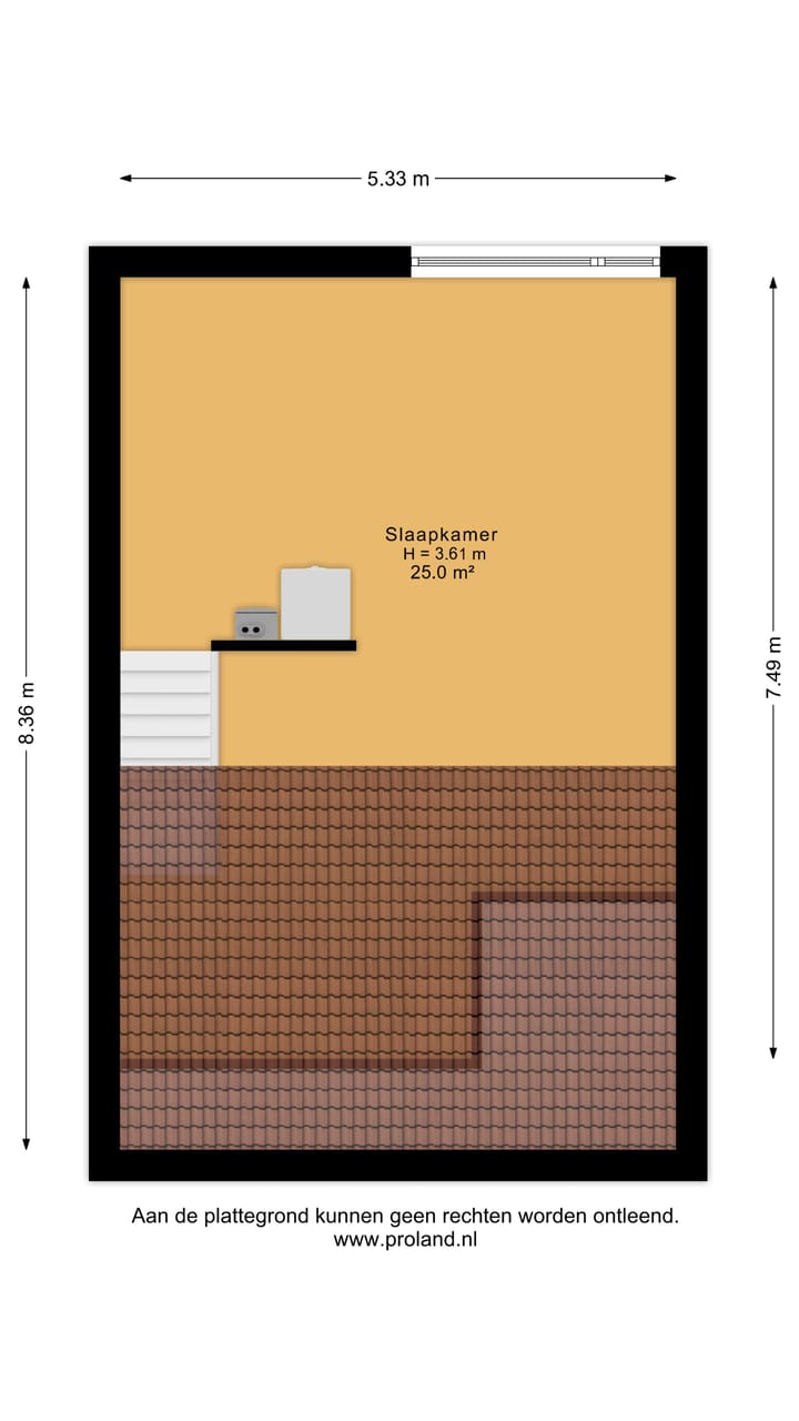 Foto 61 van De Leijen 11