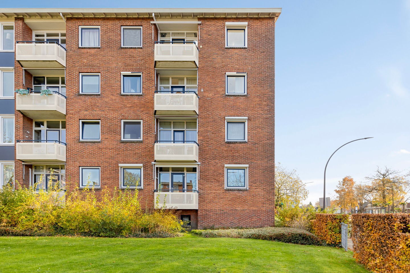 Foto 5 van Van Musschenbroekstraat 84-1