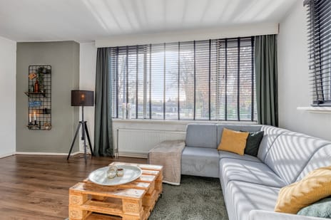 Van Musschenbroekstraat 84-1 secondary image