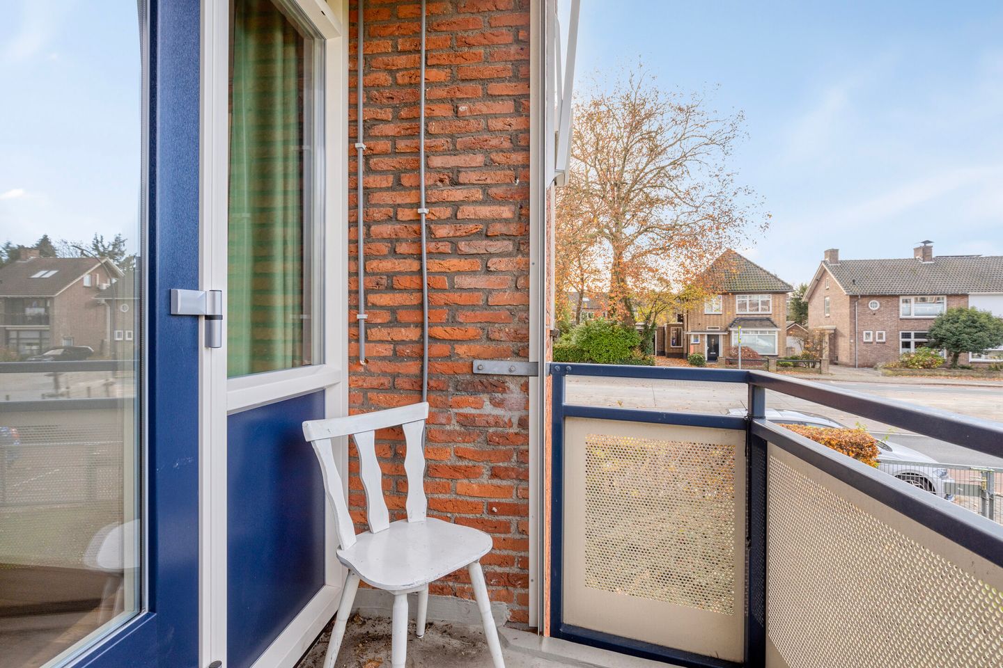 Foto 19 van Van Musschenbroekstraat 84-1