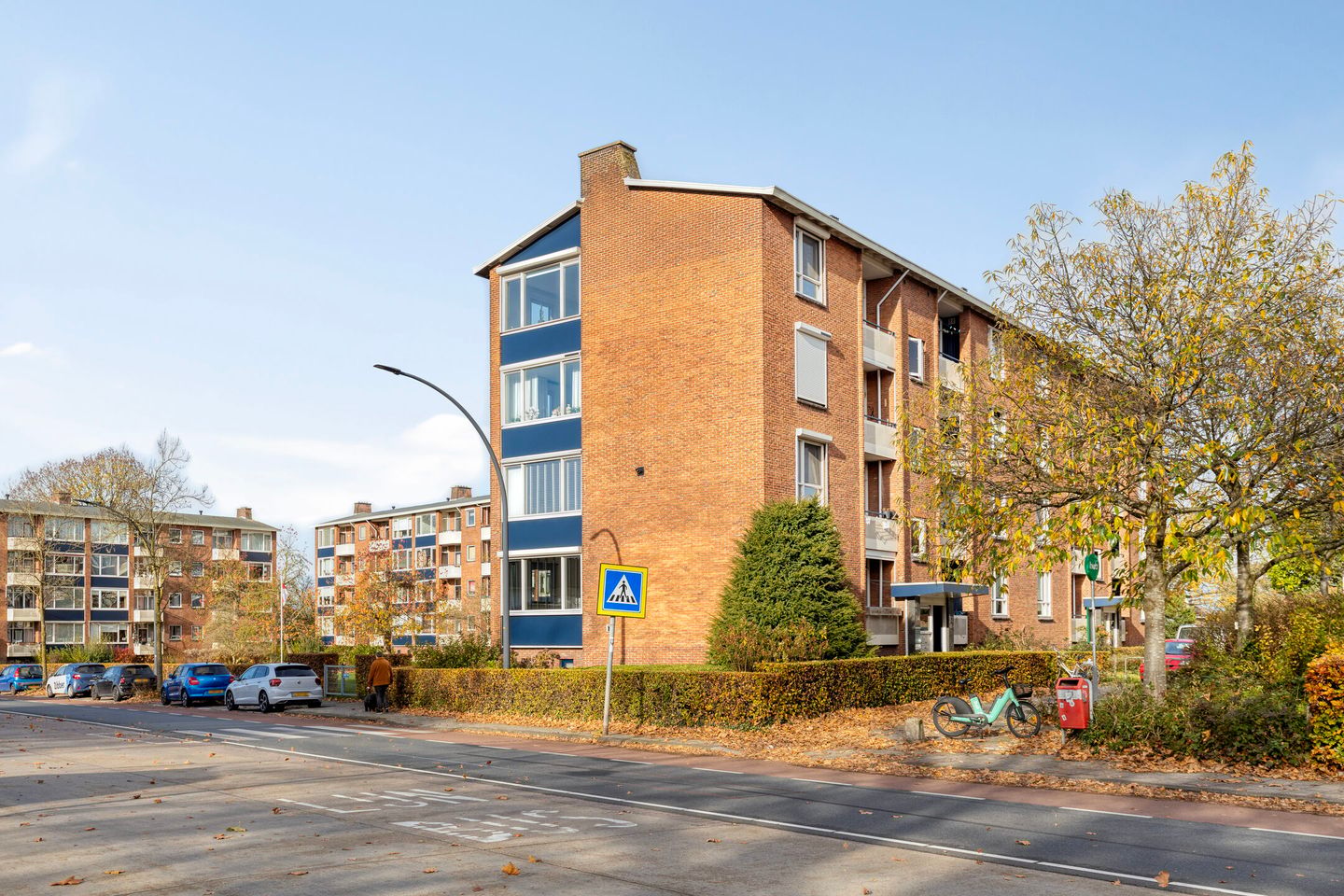 Foto 35 van Van Musschenbroekstraat 84-1