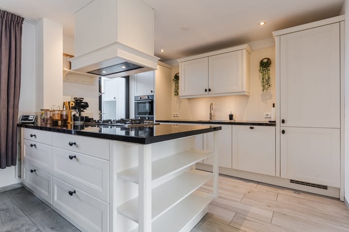 Photo 2 of Spotvogelstraat 39