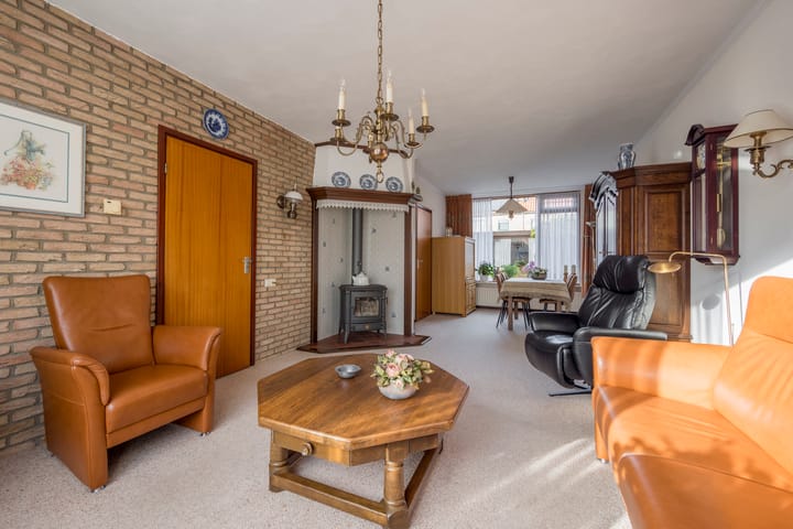 Foto 5 van Hoefslag 37