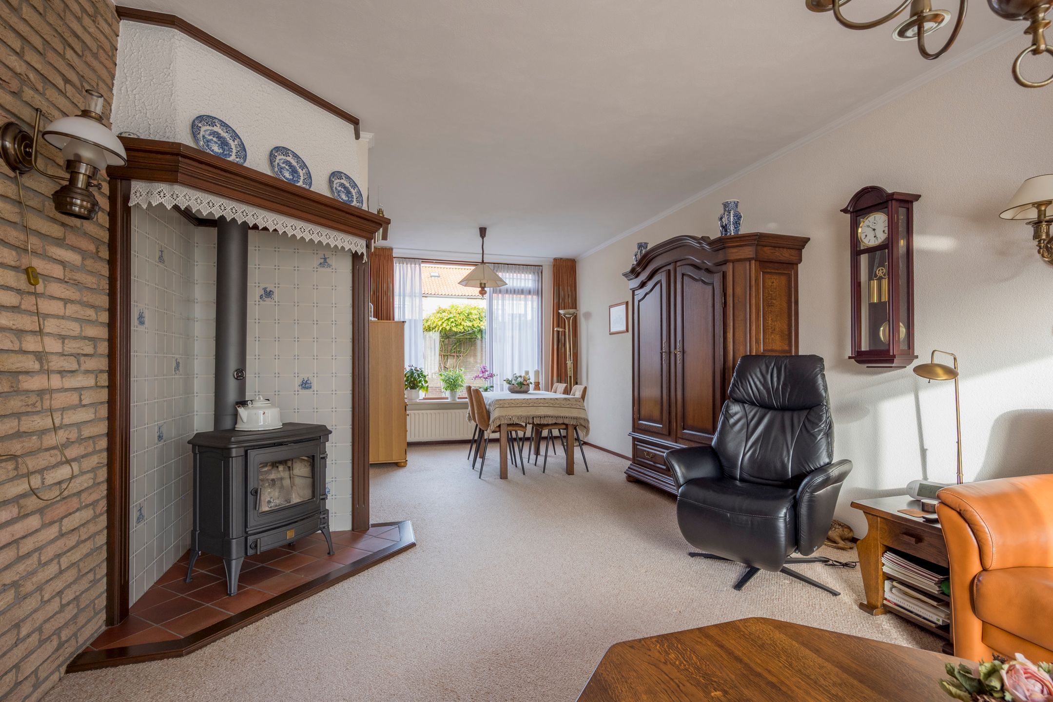 Photo 6 of Hoefslag 37