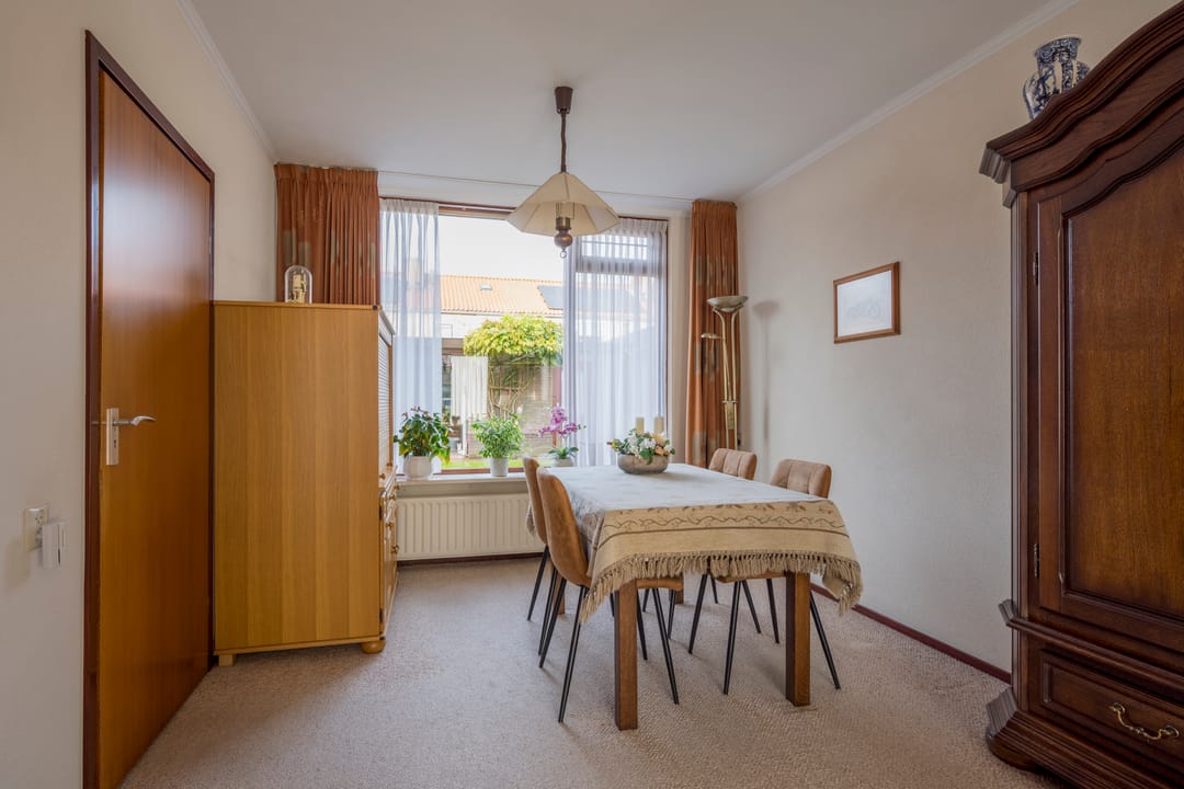 Photo 7 of Hoefslag 37