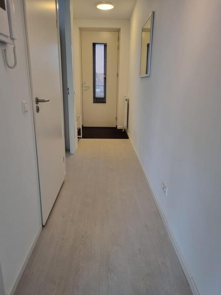 Foto 2 van Twijnderlaan 56