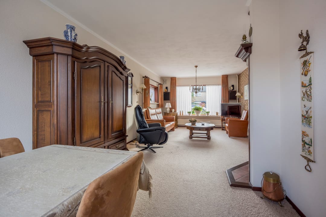 Photo 8 of Hoefslag 37