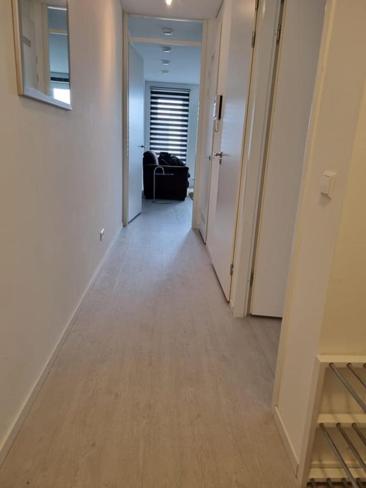 Foto 3 van Twijnderlaan 56