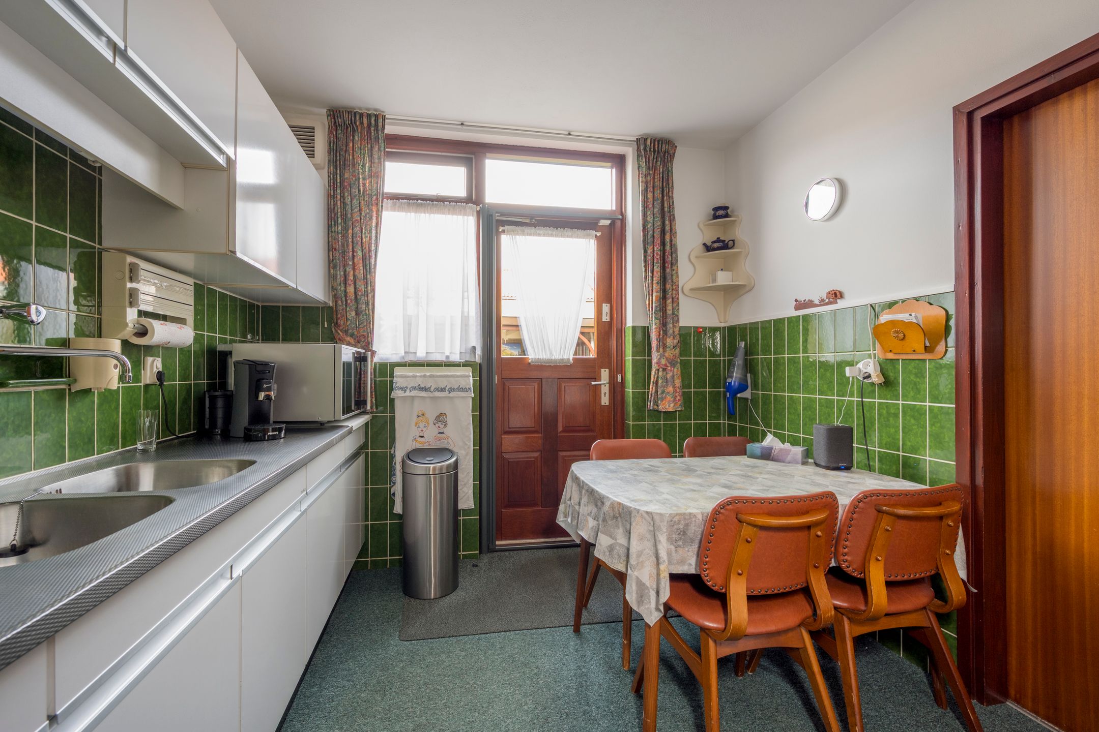 Photo 9 of Hoefslag 37