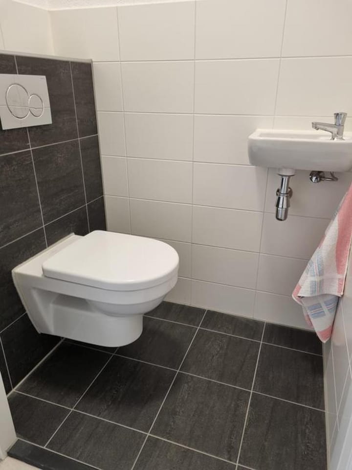 Foto 4 van Twijnderlaan 56