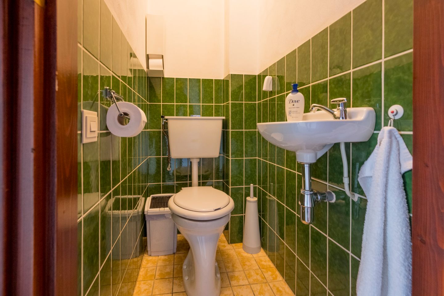 Photo 10 of Hoefslag 37