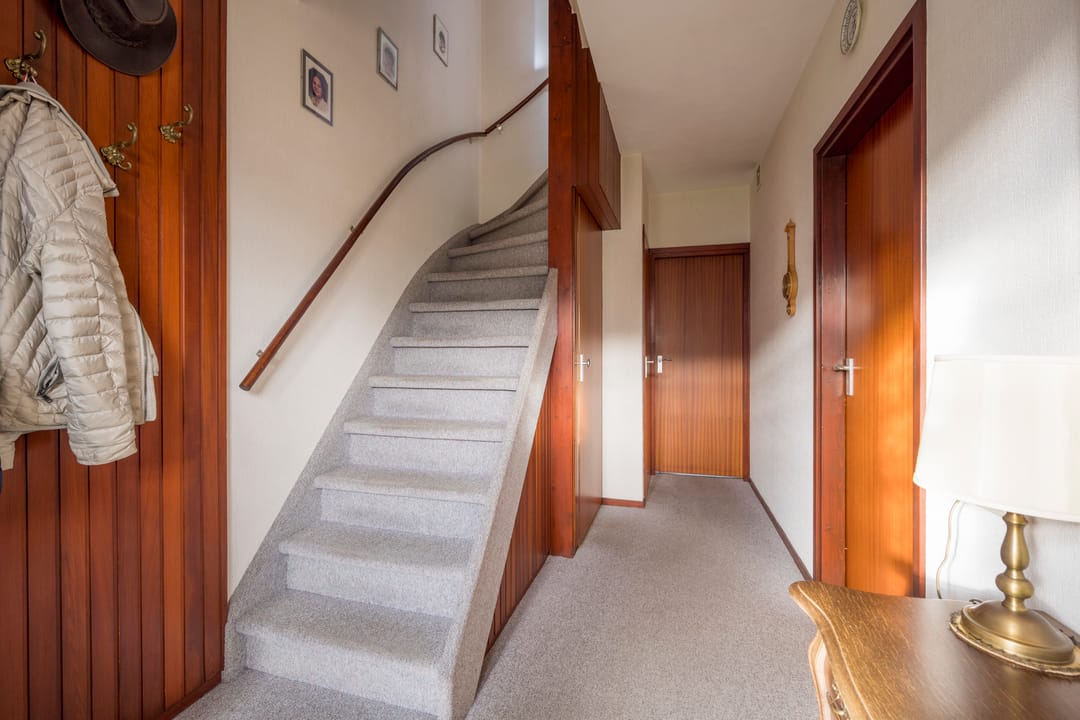 Photo 11 of Hoefslag 37