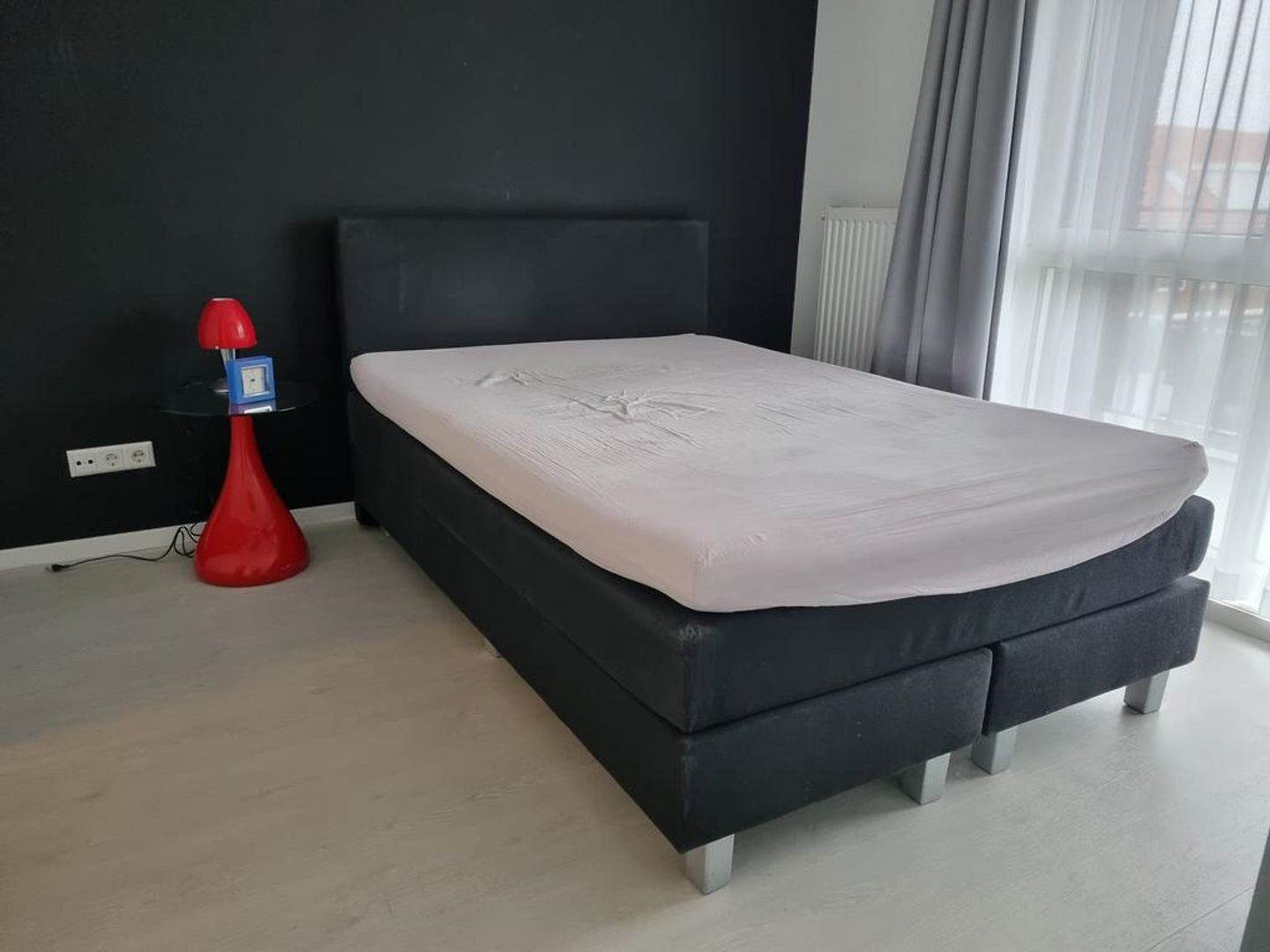 Foto 5 van Twijnderlaan 56