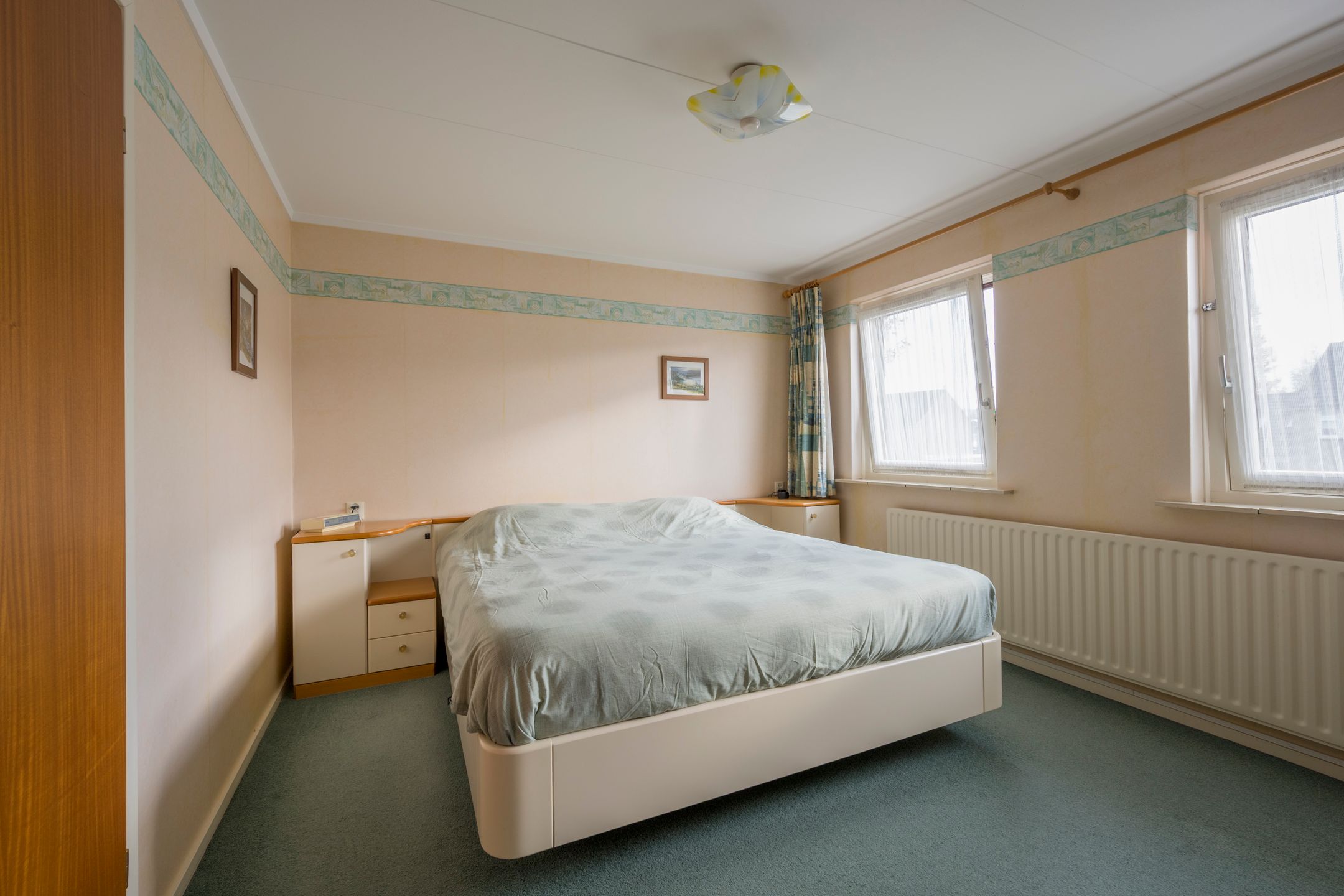 Photo 12 of Hoefslag 37