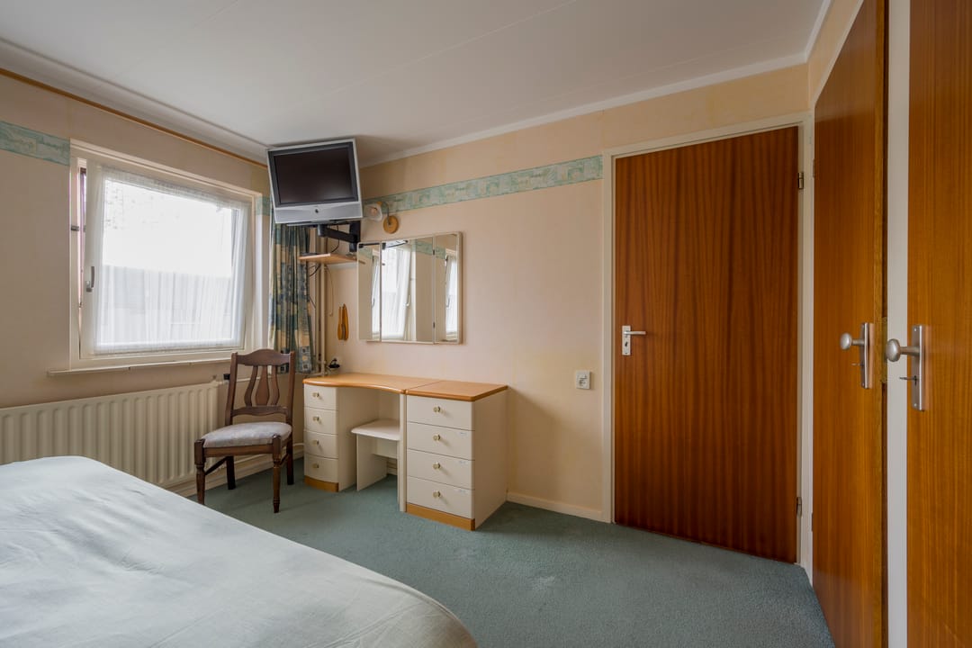 Photo 13 of Hoefslag 37