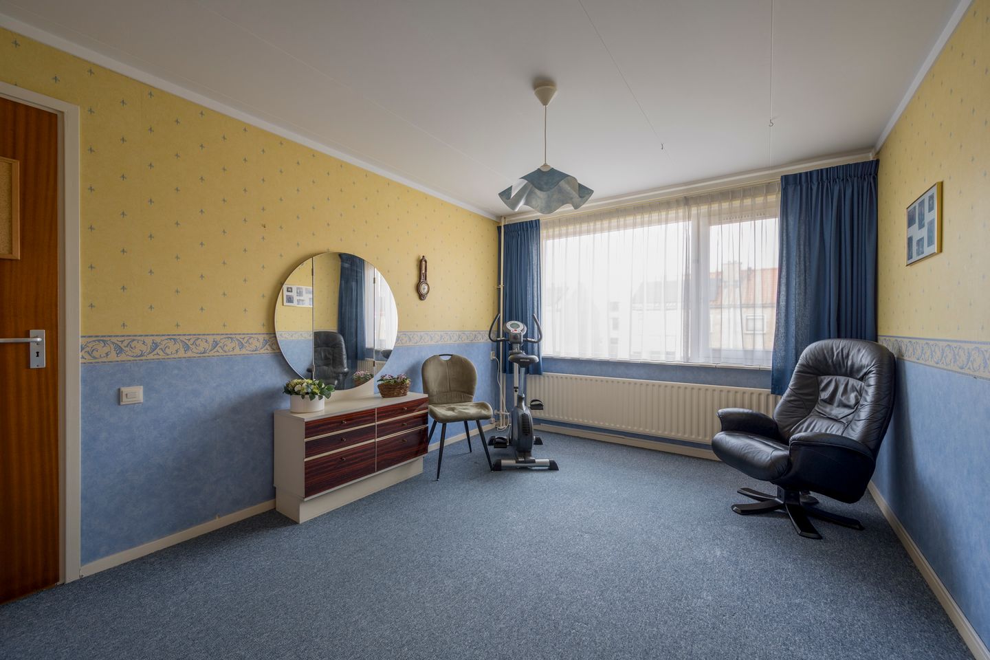 Photo 14 of Hoefslag 37