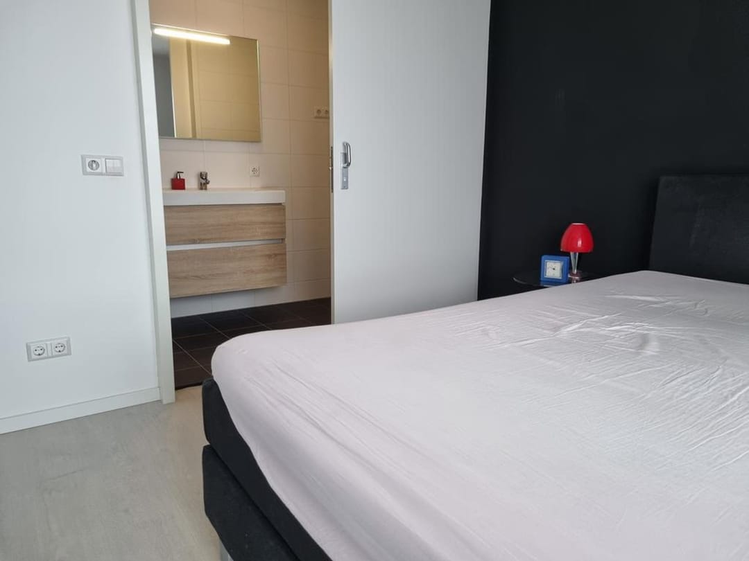 Foto 7 van Twijnderlaan 56