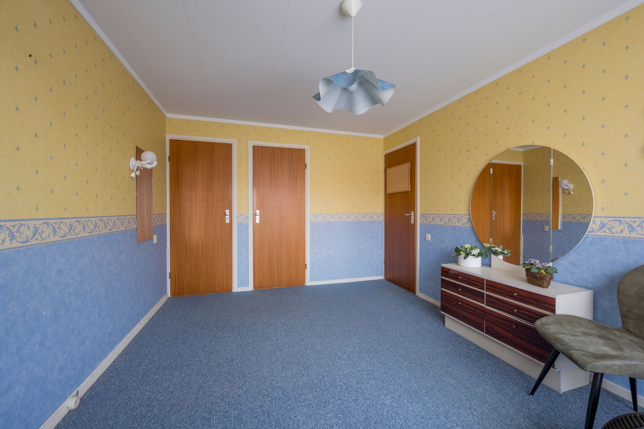 Photo 15 of Hoefslag 37