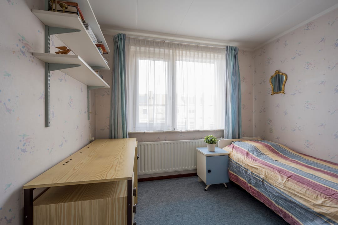 Photo 16 of Hoefslag 37