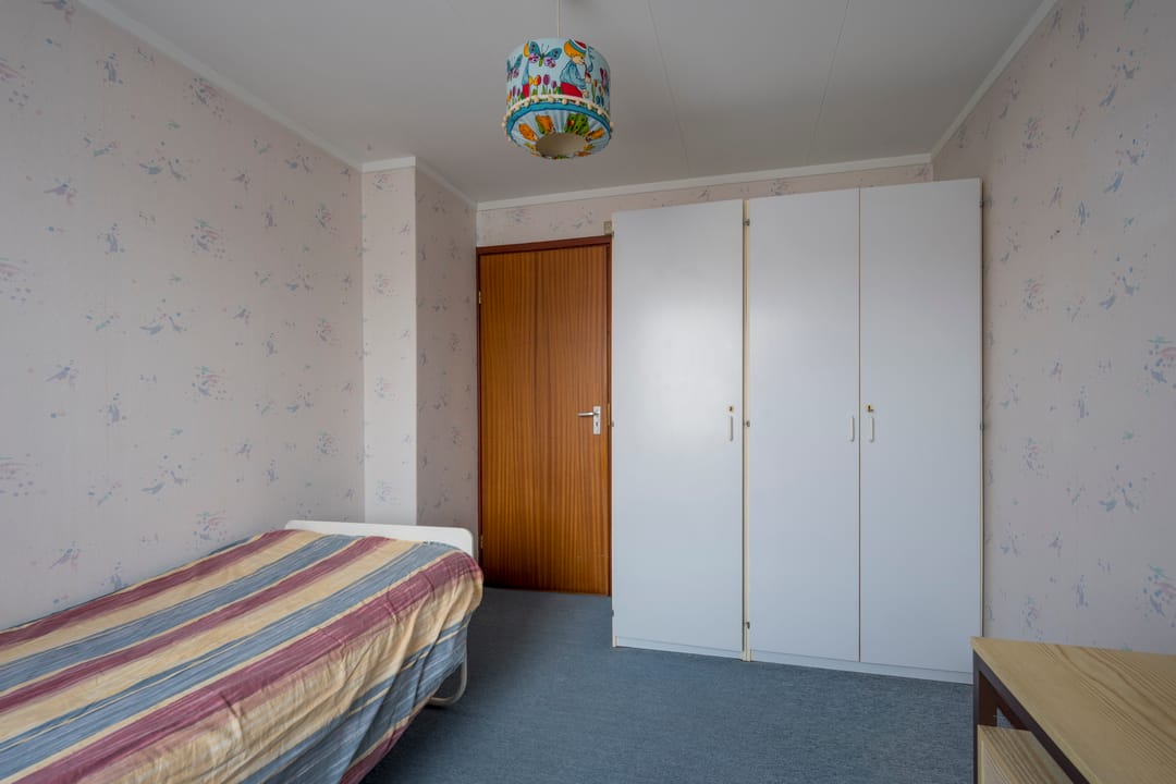 Photo 17 of Hoefslag 37