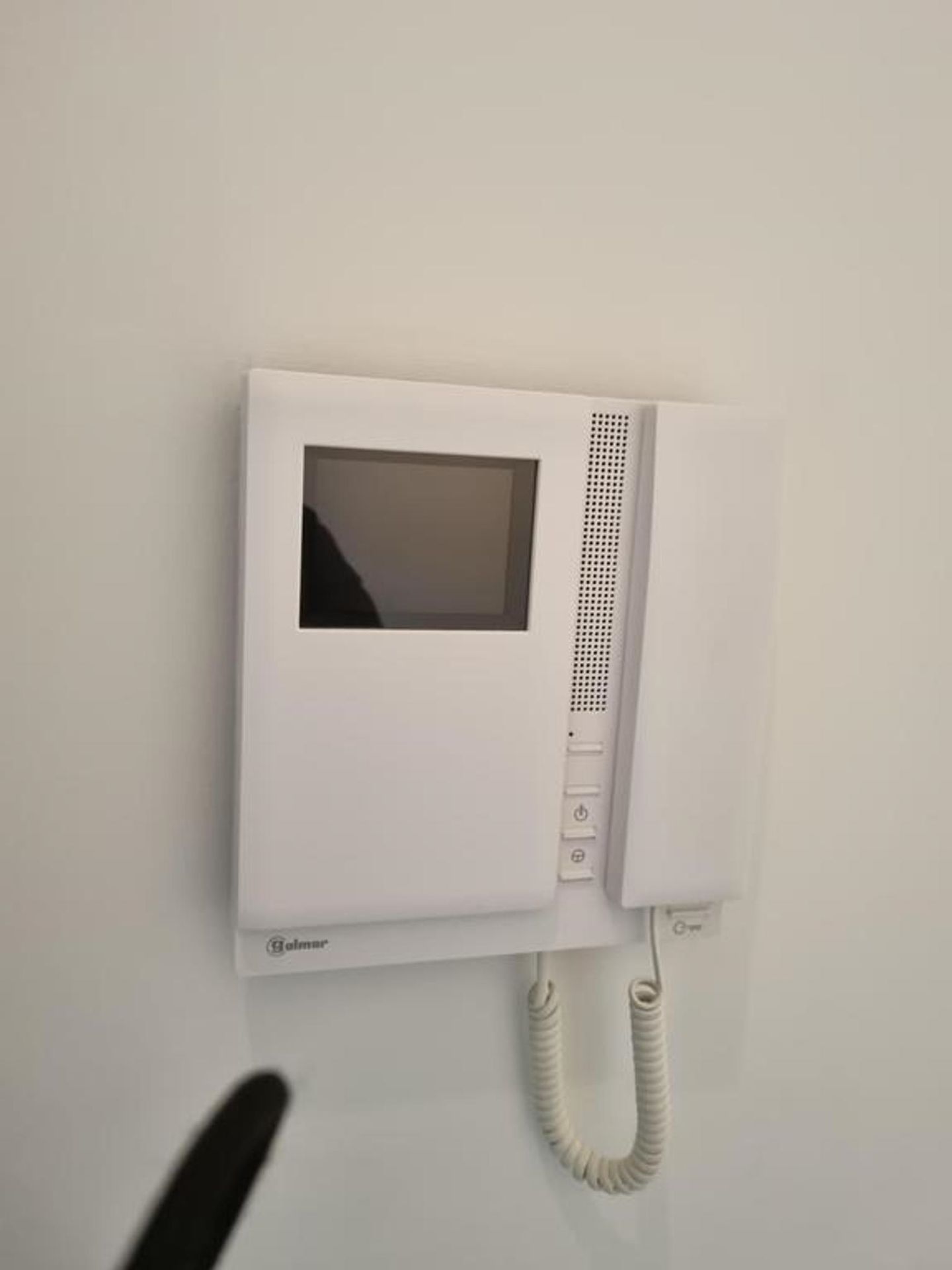 Foto 10 van Twijnderlaan 56