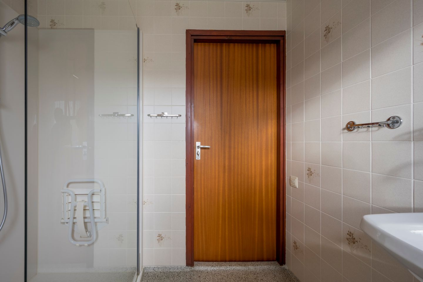 Photo 19 of Hoefslag 37