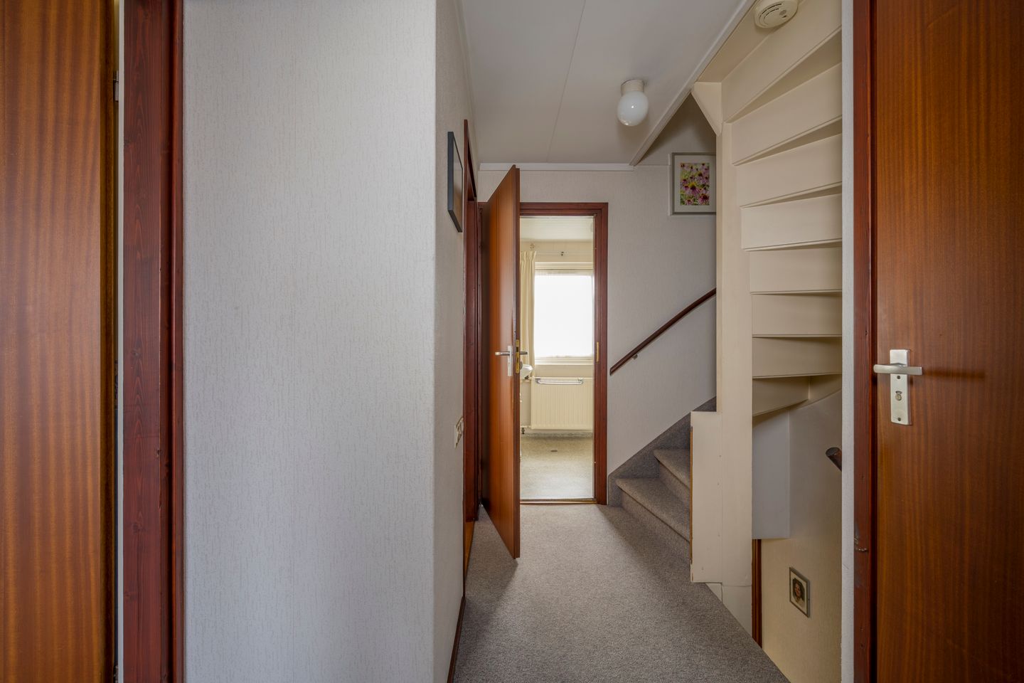 Photo 20 of Hoefslag 37