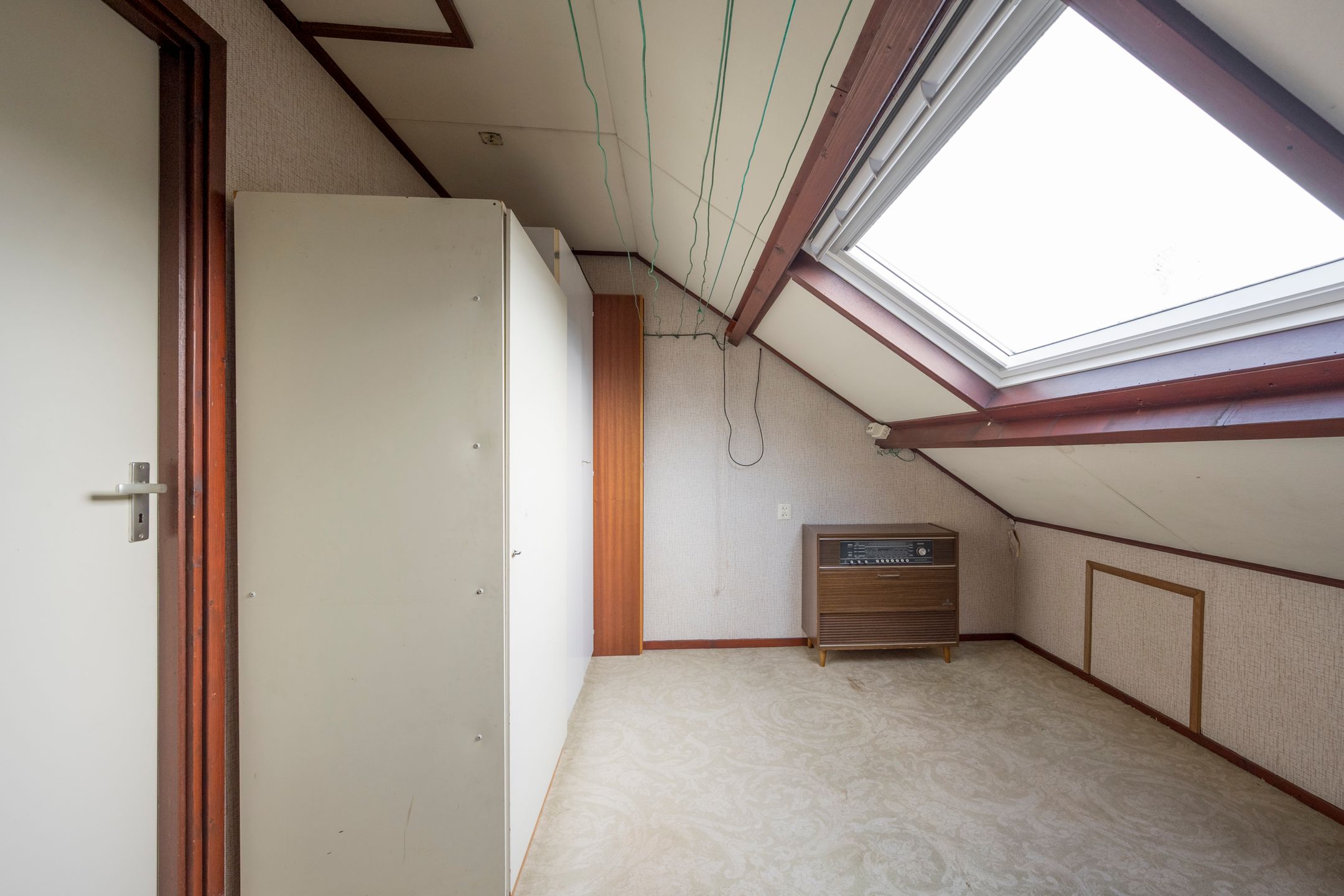 Photo 21 of Hoefslag 37