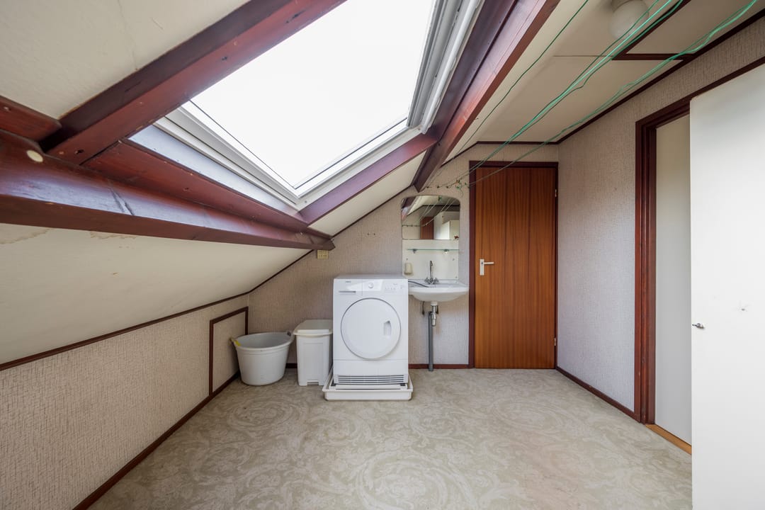 Photo 22 of Hoefslag 37