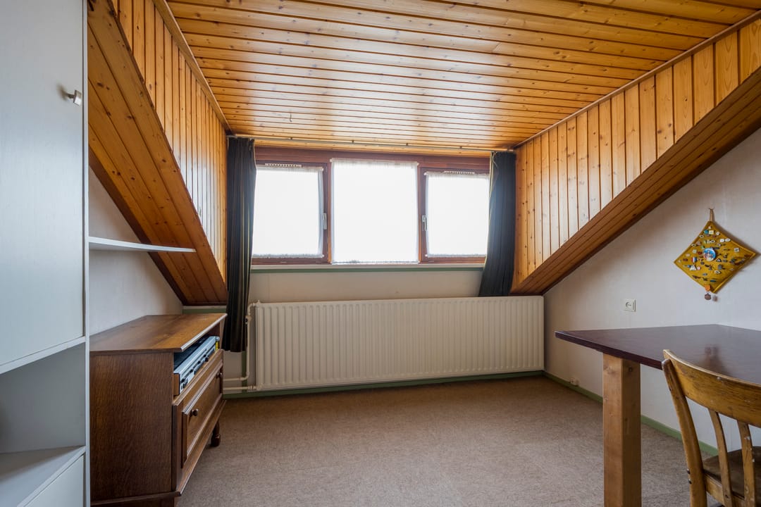 Photo 23 of Hoefslag 37