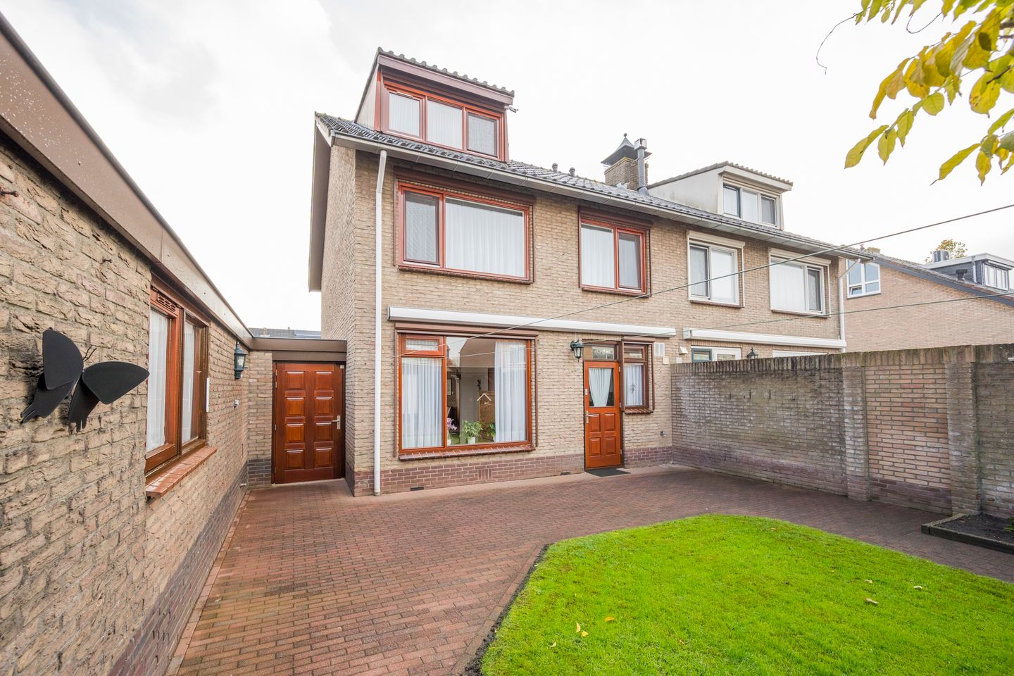 Photo 25 of Hoefslag 37