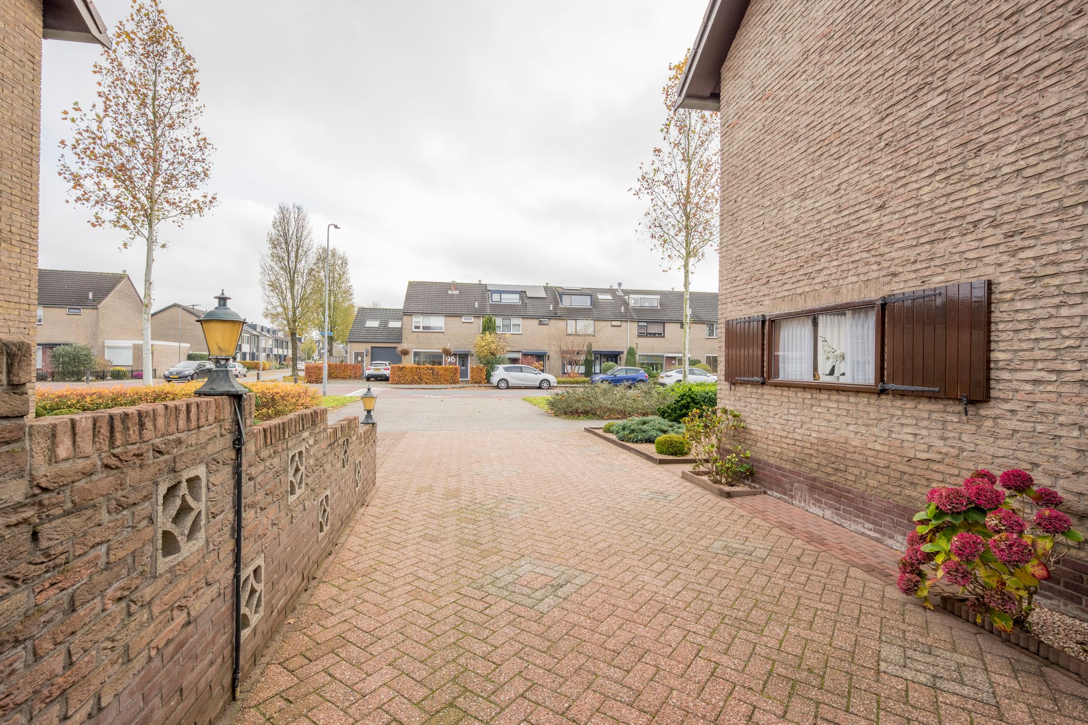 Photo 27 of Hoefslag 37