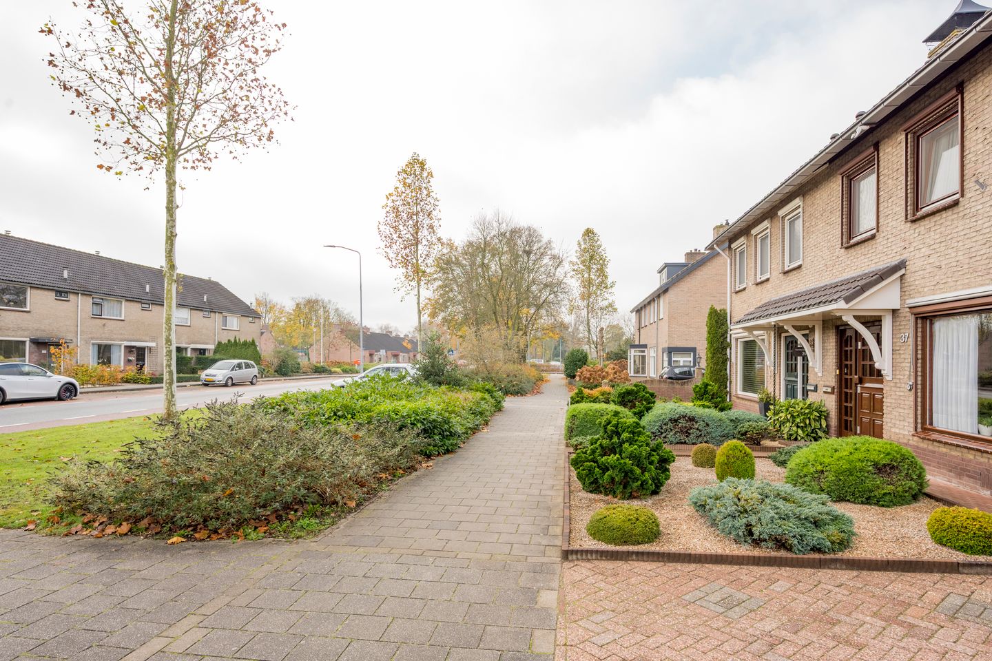 Photo 29 of Hoefslag 37