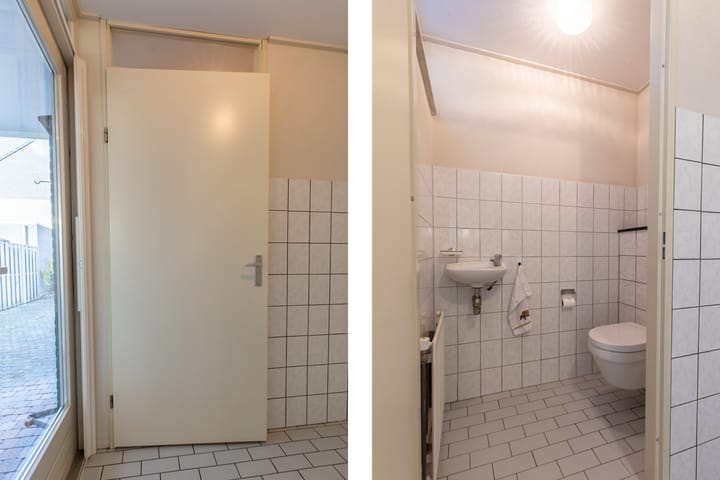 Foto 13 van Emmausstraat 36