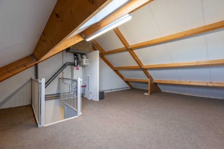 Foto 23 van Emmausstraat 36