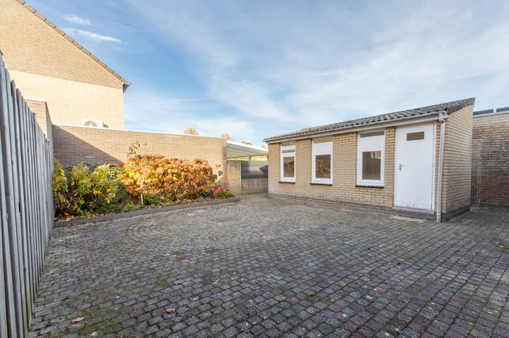 Foto 26 van Emmausstraat 36