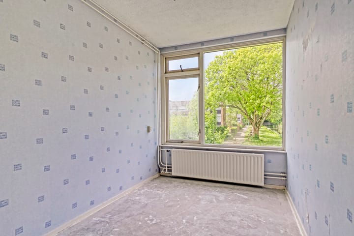 Foto 15 van Frans Halsstraat 22-A