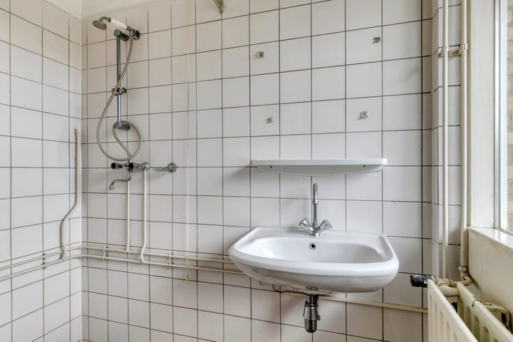 Foto 16 van Frans Halsstraat 22-A