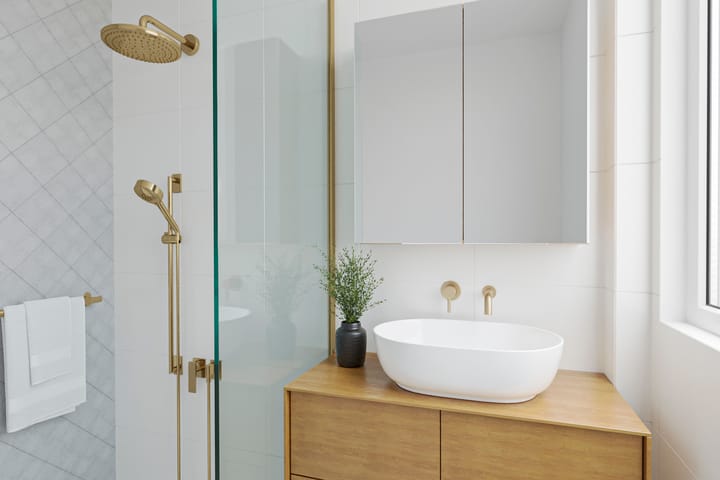 Foto 17 van Frans Halsstraat 22-A