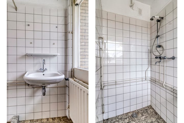 Foto 18 van Frans Halsstraat 22-A