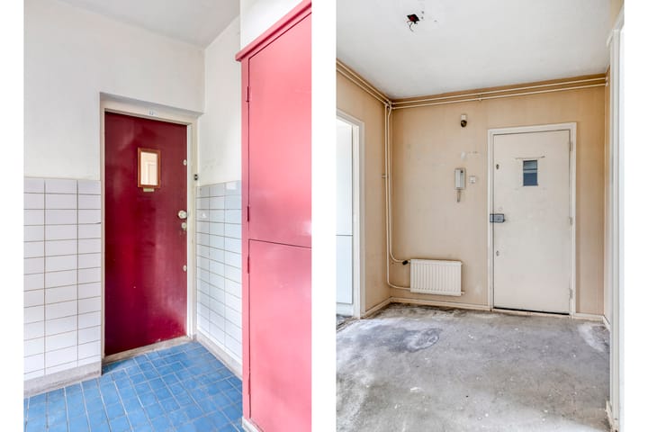 Foto 19 van Frans Halsstraat 22-A