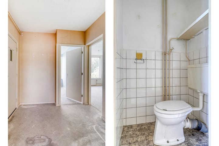 Foto 20 van Frans Halsstraat 22-A