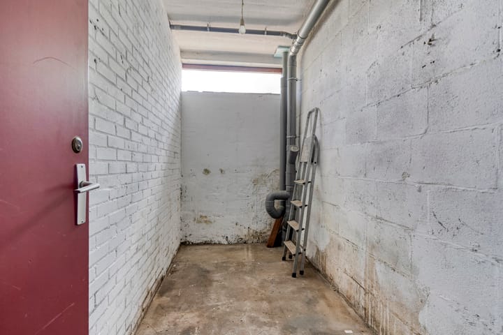 Foto 23 van Frans Halsstraat 22-A